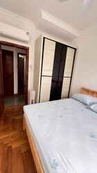 Eastpoint Green (D18), Condominium #483381871